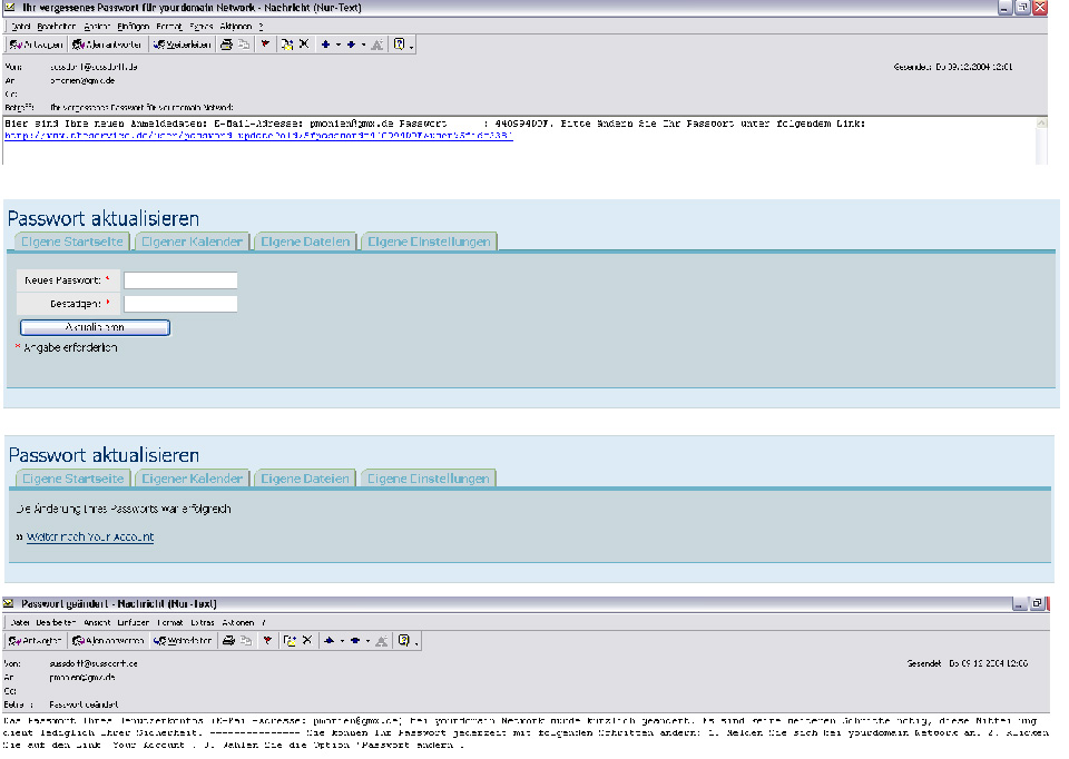 German Screenshot dotLRN 57.jpg